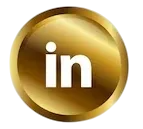 Full-Service Tax Firm & IRS Resolution Services | GPNP Taxes