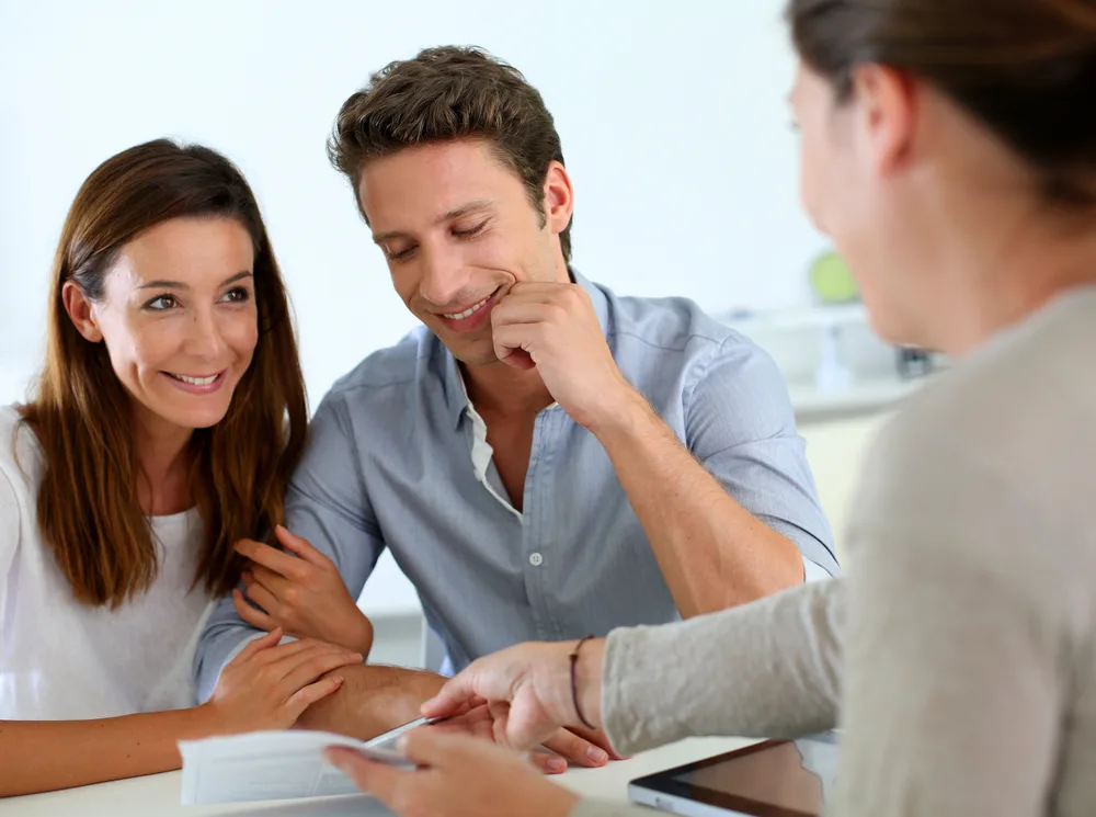 Full-Service Tax Firm & IRS Resolution Services | GPNP Taxes